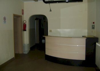 Foto 4 - Ufficio Via Giuseppe Garibaldi
 
20, Livorno - foto 4