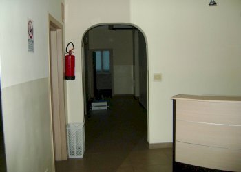 Foto 5 - Ufficio Via Giuseppe Garibaldi
 
20, Livorno - foto 5