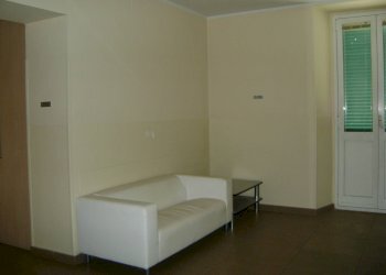 Foto 6 - Ufficio Via Giuseppe Garibaldi
 
20, Livorno - foto 6