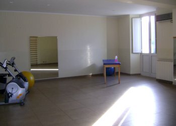 Foto 7 - Ufficio Via Giuseppe Garibaldi
 
20, Livorno - foto 7