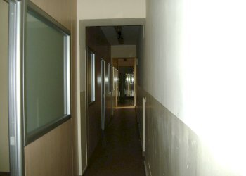 Foto 9 - Ufficio Via Giuseppe Garibaldi
 
20, Livorno - foto 9