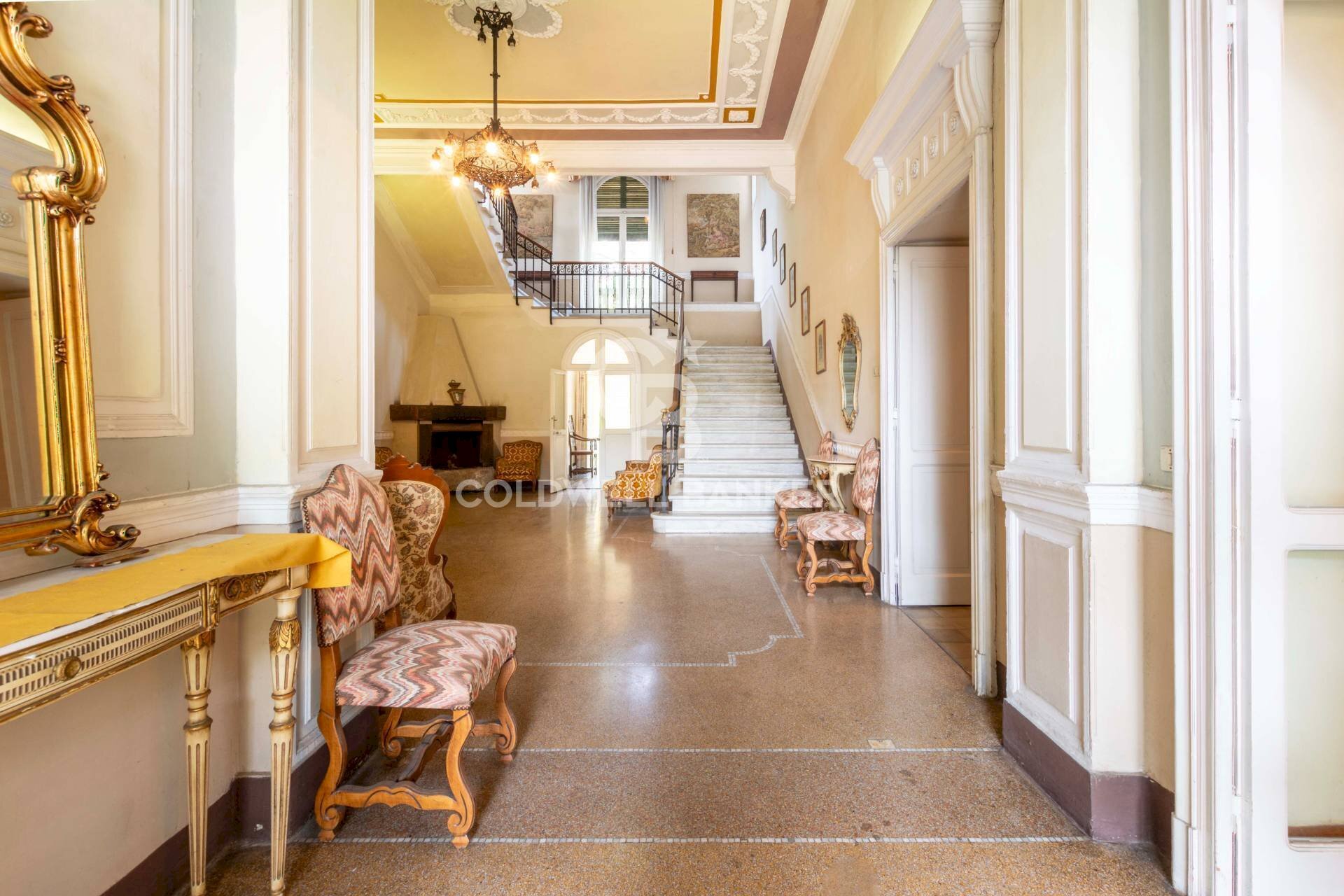 Foto 2 - Villa corso Martiri della Liberta'
16, Ovada - photo 2