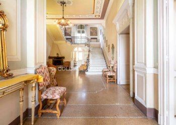 Foto 2 - Villa corso Martiri della Liberta'
 
16, Ovada - foto 2