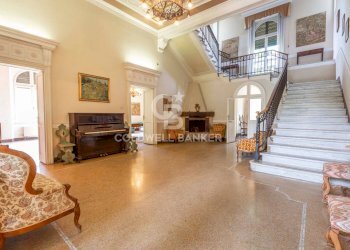 Foto 3 - Villa corso Martiri della Liberta'
 
16, Ovada - foto 3