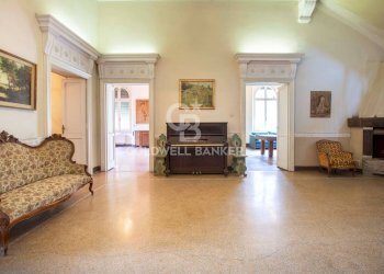 Foto 4 - Villa corso Martiri della Liberta'
 
16, Ovada - foto 4