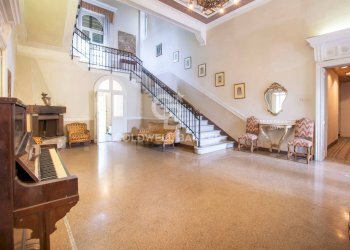 Foto 5 - Villa corso Martiri della Liberta'
 
16, Ovada - foto 5