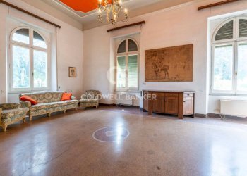 Foto 8 - Villa corso Martiri della Liberta'
 
16, Ovada - foto 8