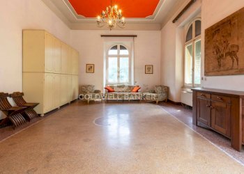 Foto 9 - Villa corso Martiri della Liberta'
 
16, Ovada - foto 9