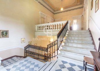 Foto 14 - Villa corso Martiri della Liberta'
 
16, Ovada - foto 14