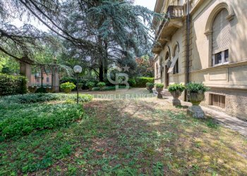 Foto 20 - Villa corso Martiri della Liberta'
 
16, Ovada - foto 20