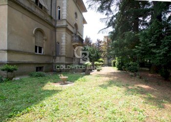 Foto 23 - Villa corso Martiri della Liberta'
 
16, Ovada - foto 23
