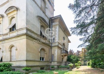 Foto 24 - Villa corso Martiri della Liberta'
 
16, Ovada - foto 24