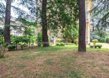 Foto 27 - Villa corso Martiri della Liberta'
 
16, Ovada - foto 27