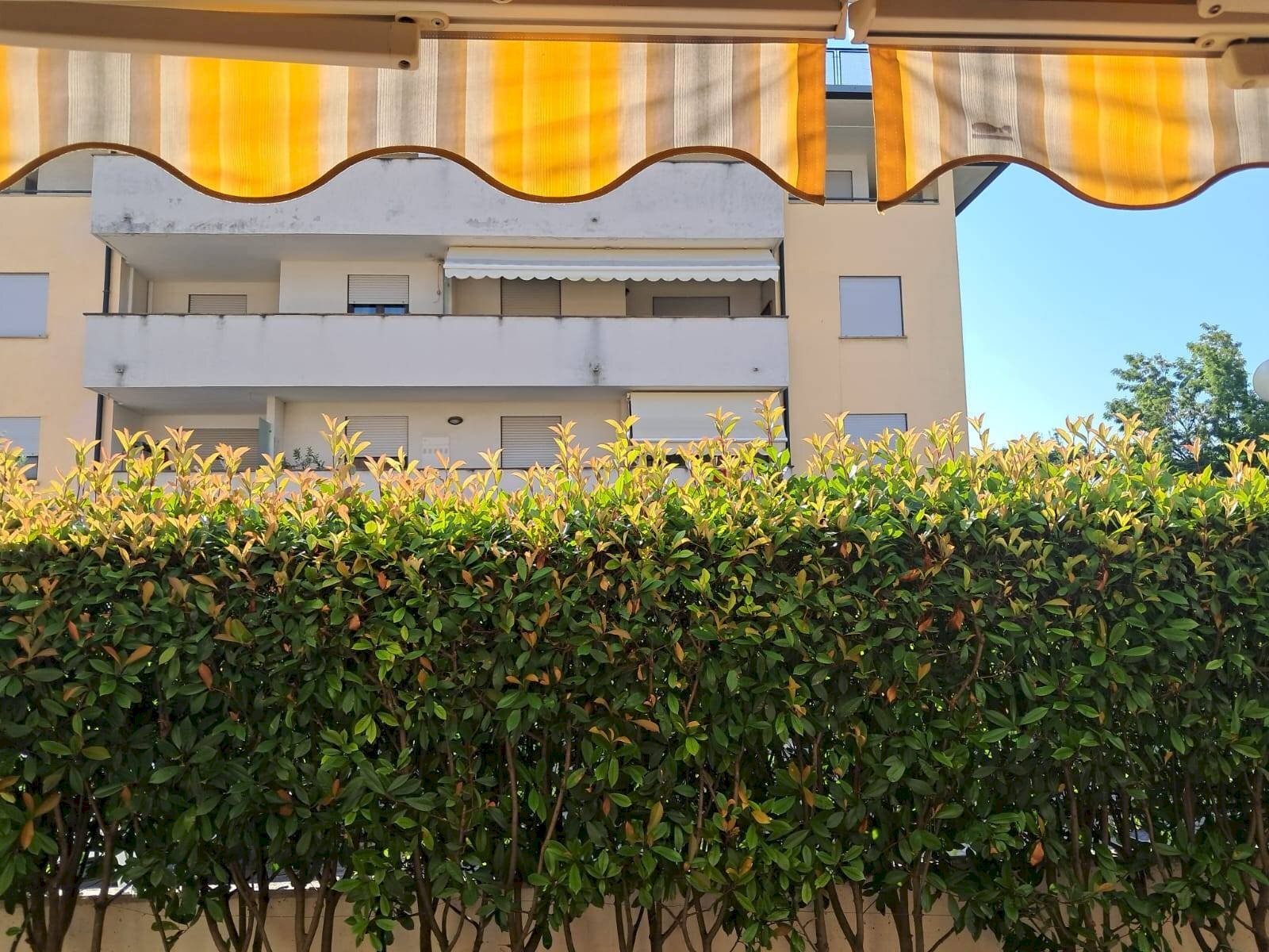 Foto 1 - Apartment Monfalcone - photo 1