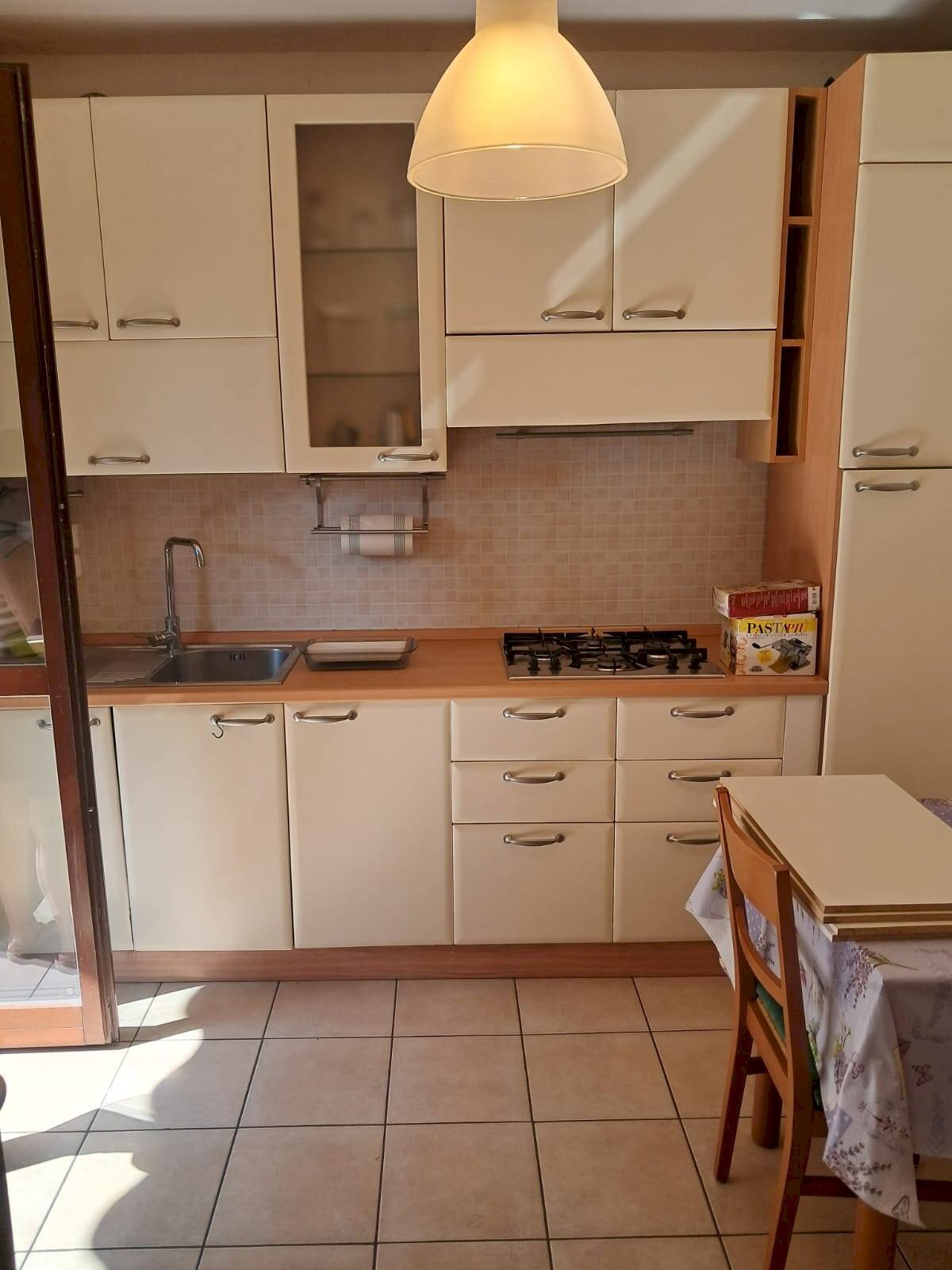 Foto 2 - Apartment Monfalcone - photo 2