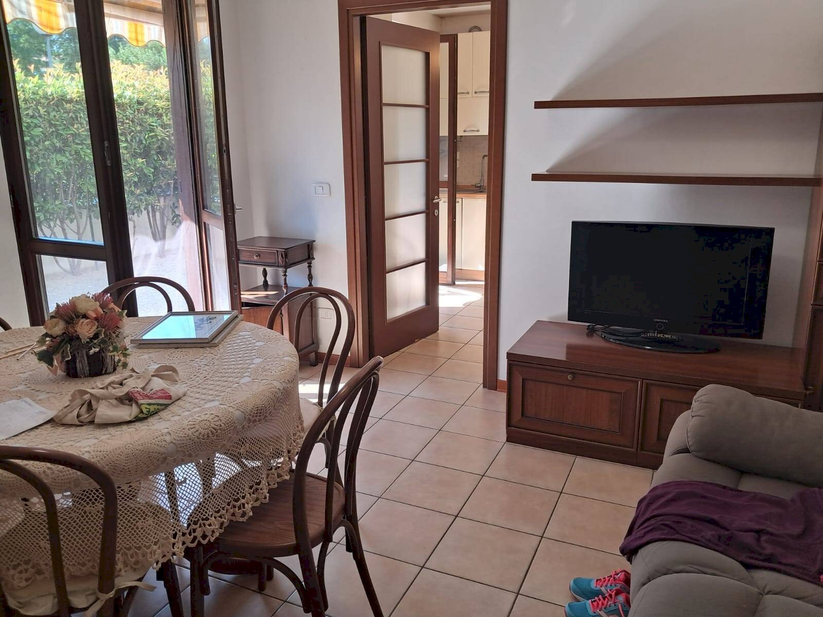 Foto 3 - Apartment Monfalcone - photo 3