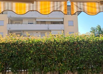 Foto 1 - Appartamento Monfalcone - foto 1