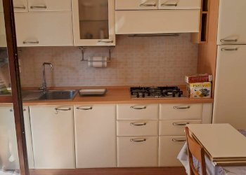 Foto 2 - Appartamento Monfalcone - foto 2