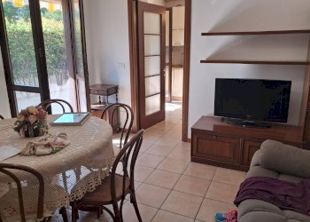 Foto 3 - Appartamento Monfalcone - foto 3