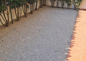 Foto 4 - Appartamento Monfalcone - foto 4