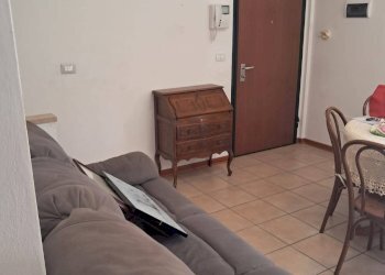 Foto 5 - Appartamento Monfalcone - foto 5