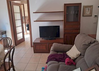 Foto 6 - Appartamento Monfalcone - foto 6