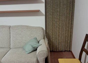 Foto 7 - Appartamento Monfalcone - foto 7