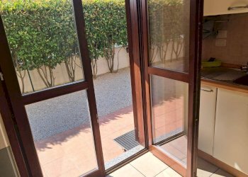 Foto 8 - Appartamento Monfalcone - foto 8