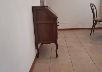 Foto 9 - Appartamento Monfalcone - foto 9