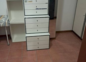 Foto 10 - Appartamento Monfalcone - foto 10