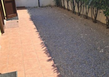 Foto 11 - Appartamento Monfalcone - foto 11