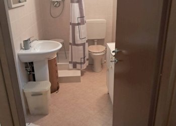 Foto 12 - Appartamento Monfalcone - foto 12