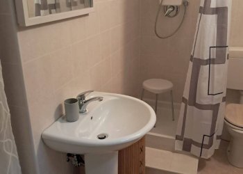 Foto 13 - Appartamento Monfalcone - foto 13