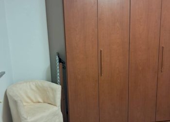 Foto 14 - Appartamento Monfalcone - foto 14