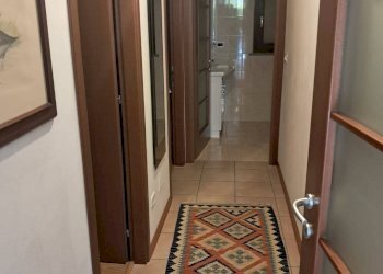 Foto 15 - Appartamento Monfalcone - foto 15