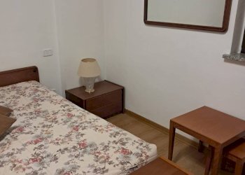 Foto 16 - Appartamento Monfalcone - foto 16