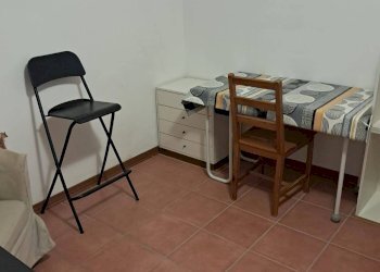 Foto 17 - Appartamento Monfalcone - foto 17