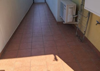 Foto 18 - Appartamento Monfalcone - foto 18