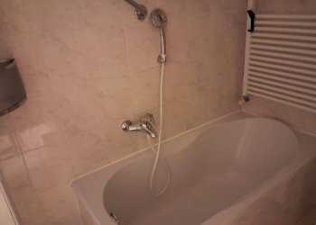 Foto 19 - Appartamento Monfalcone - foto 19