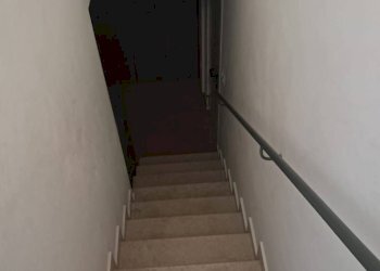 Foto 20 - Appartamento Monfalcone - foto 20