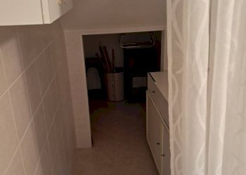 Foto 21 - Appartamento Monfalcone - foto 21