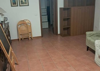 Foto 22 - Appartamento Monfalcone - foto 22