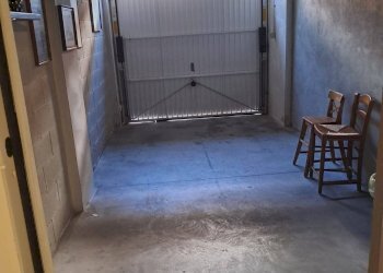 Foto 23 - Appartamento Monfalcone - foto 23