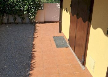 Foto 24 - Appartamento Monfalcone - foto 24