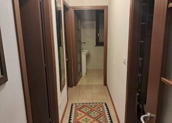 Foto 25 - Appartamento Monfalcone - foto 25