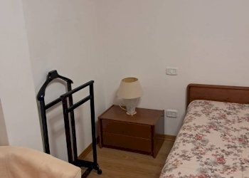 Foto 27 - Appartamento Monfalcone - foto 27