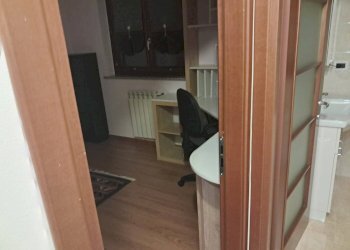 Foto 28 - Appartamento Monfalcone - foto 28