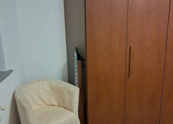 Foto 29 - Appartamento Monfalcone - foto 29