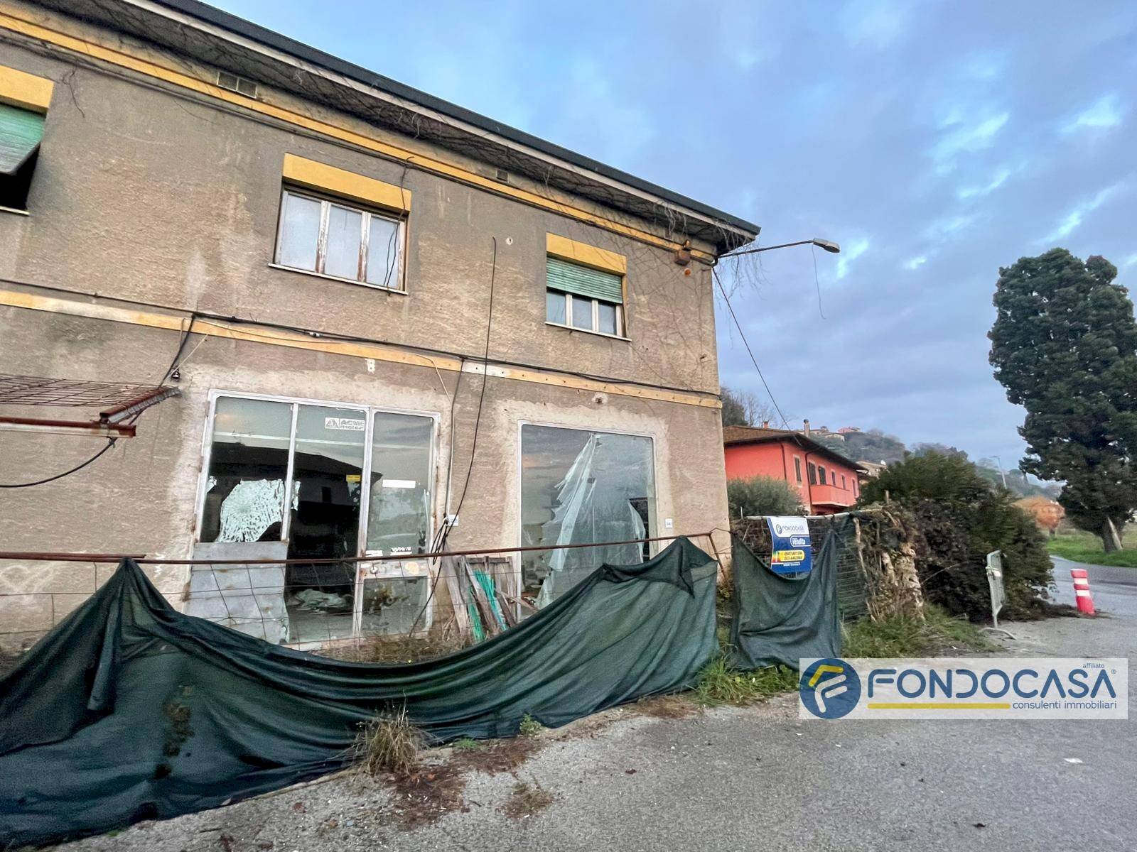 Foto 2 - Appartamento Via Lungomonte, Santa Maria a Monte - foto 2