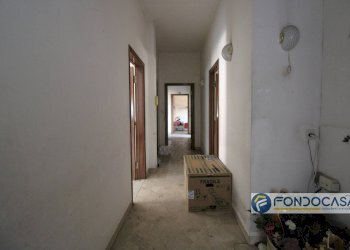 Foto 3 - Appartamento Via Lungomonte, Santa Maria a Monte - foto 3